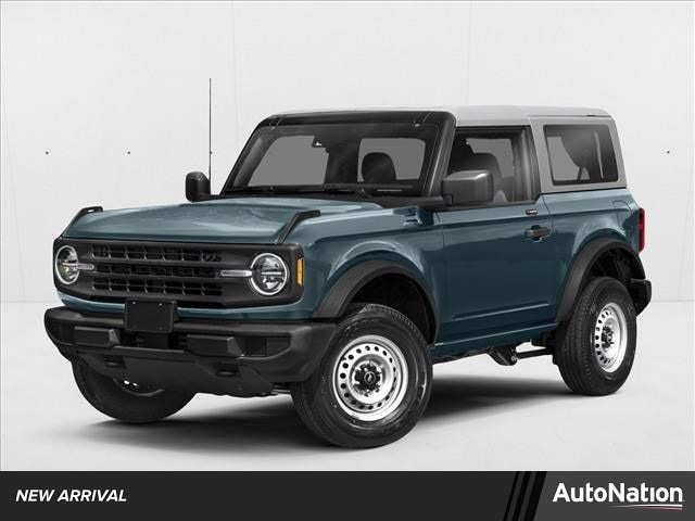 ford bronco 2-door 2023 1FMDE5AP6PLB05688 image ford bronco 2-door 2023 1FMDE5AP6PLB05688 image
